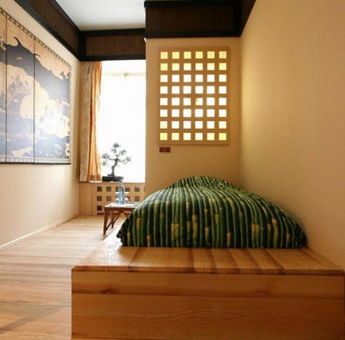 HIP Hotel image 3