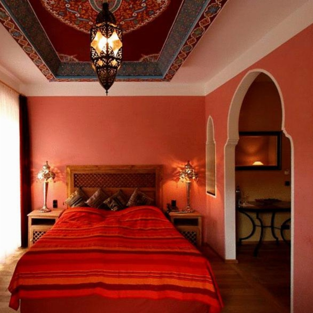 Room image 3