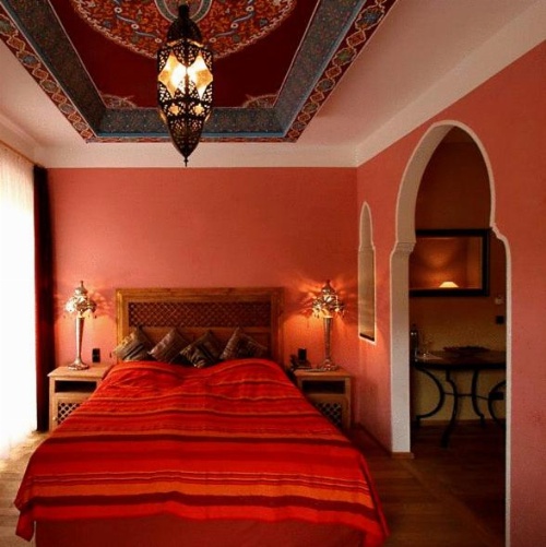 HIP Hotel image 6