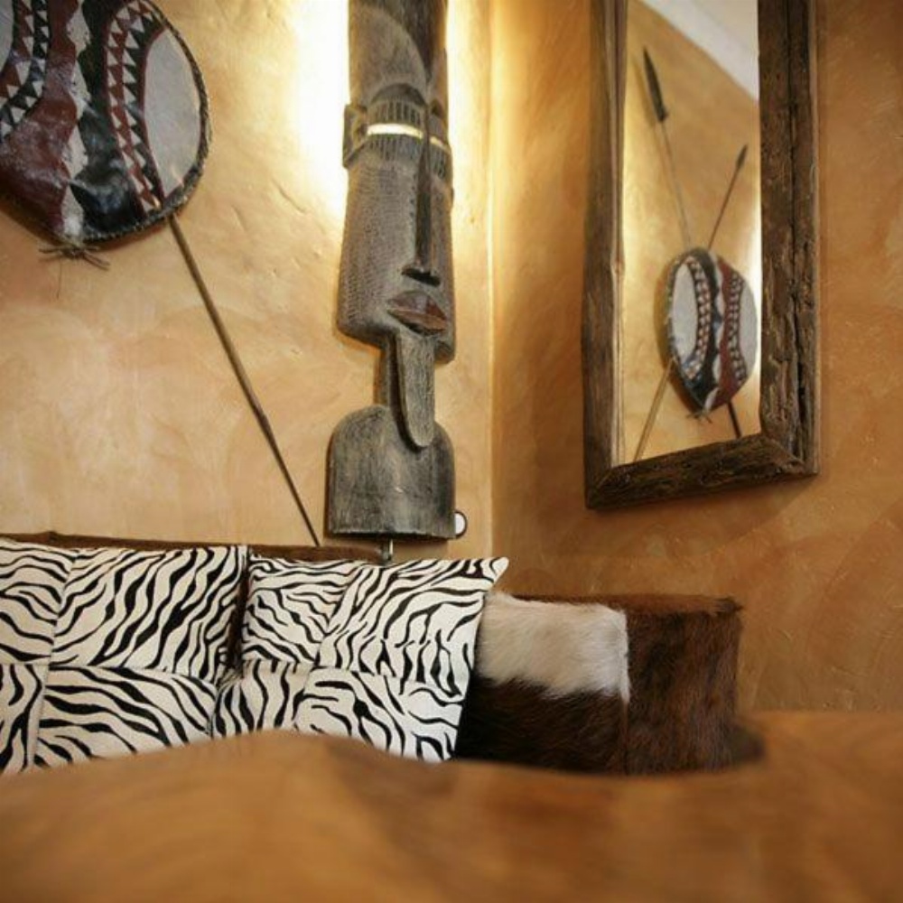 HIP Hotel