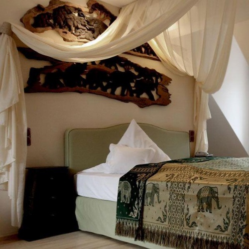 HIP Hotel image 10