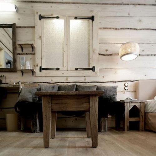 HIP Hotel image 12