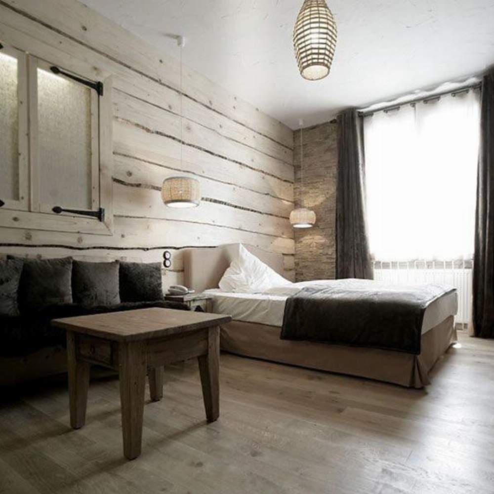 Room image 3
