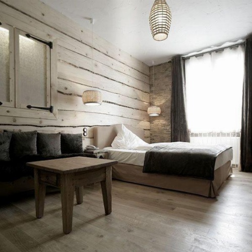 HIP Hotel image 13