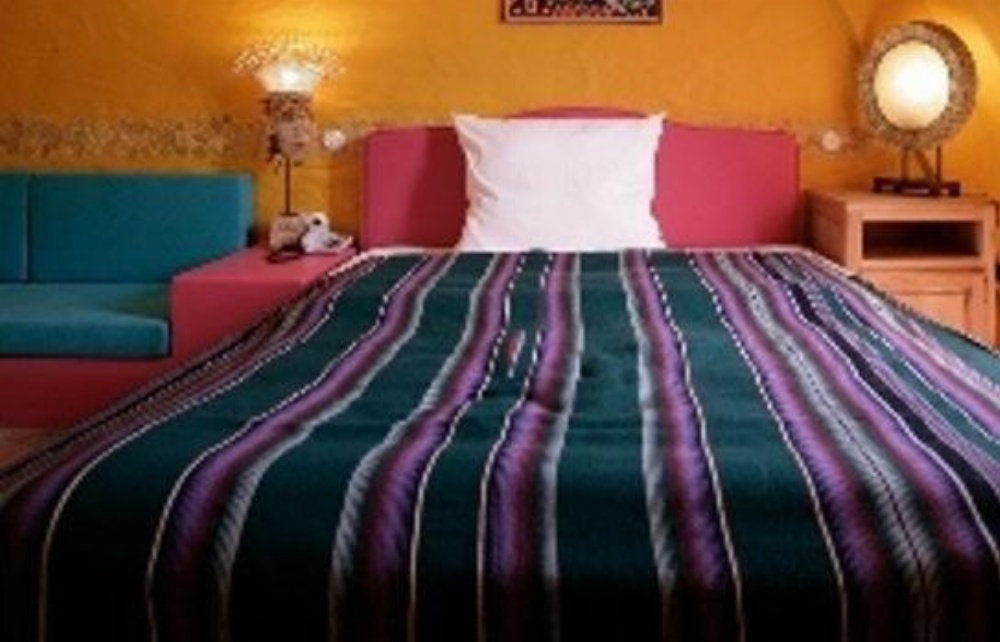 Room image 4