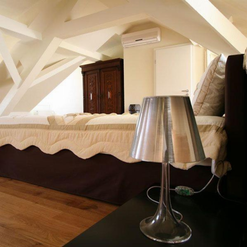 Suite (2 Adults)